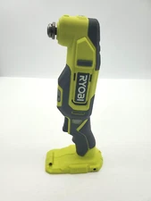 RYOBI ONE+ 18V Cordless Oscillating Multi-Tool-(Tool Only) PCL430 #9