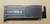 NVIDIA TESLA K20 IBM 90Y2346 GPU 5GB ACCELERATOR VIDEO CARD 90Y2346