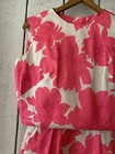 Bild 7 von 12