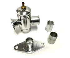 Sonic Speed FITS Nissan SR20DET Blowoff Valve Polish