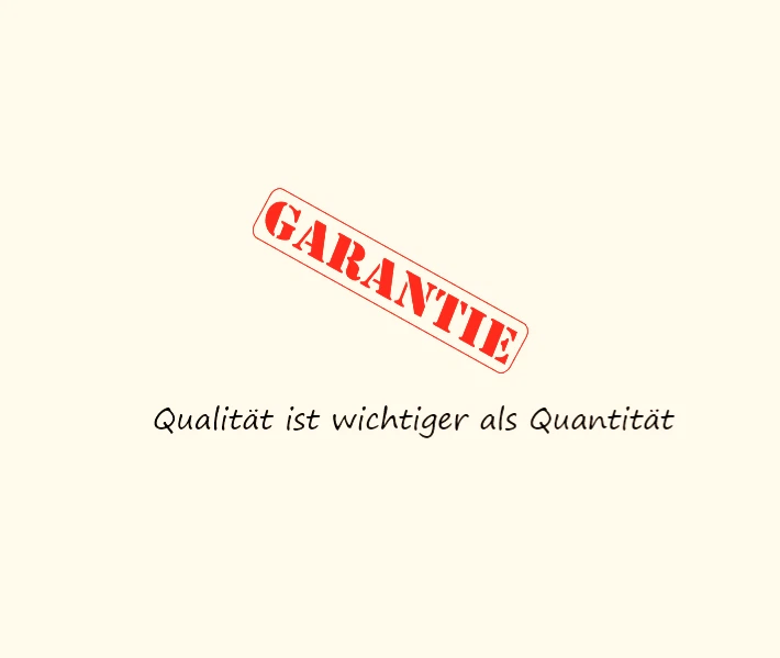 Bild 3 von 4