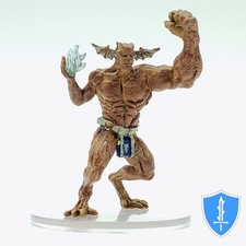 Yagnoloth - Baldur's Gate Descent into Avernus #28 D&D Dungeon Miniature
