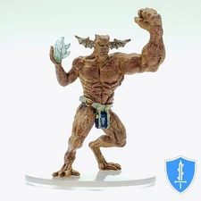 Yagnoloth - Baldur's Gate Descent into Avernus #28 D&D Dungeon Miniature