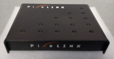 Pixelink FireWire Video Converter PL-A544