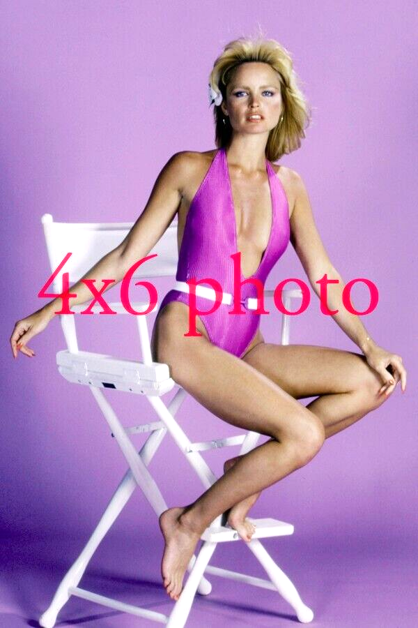 4x6 PHOTO,PAT KLOUS #9,the love boat,flying high,murder she wrote,aloha paradise | eBay