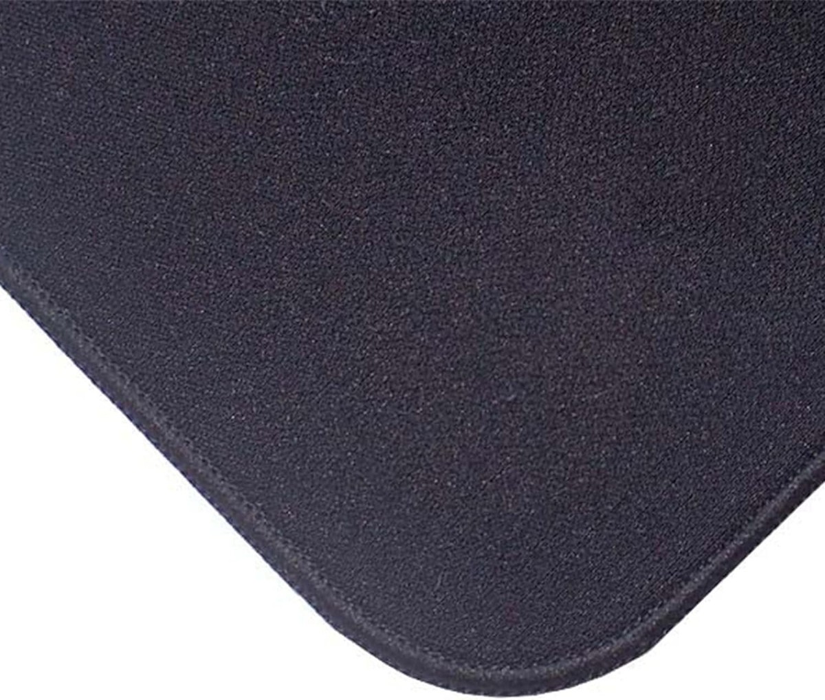 バット NineLeaf TROXELL USA - SuperSoft Royal 109 Knee Pad (Med/Reg Size
