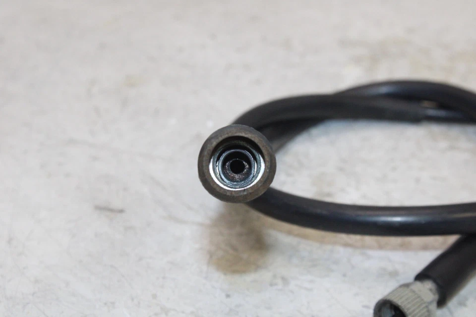 Cabo velocímetro 15-18 YAMAHA SR400 OEM SPEEDO LINE - Imagem 4 de 4