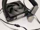 Corsair CW-9060007-WW CPU Liquid Cooler - Working Used No Box No Accessories