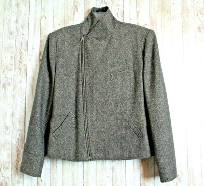riding jacket blazer