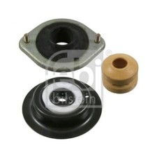 Federbeinstützlager FEBI BILSTEIN 17185 für Opel Corsa B