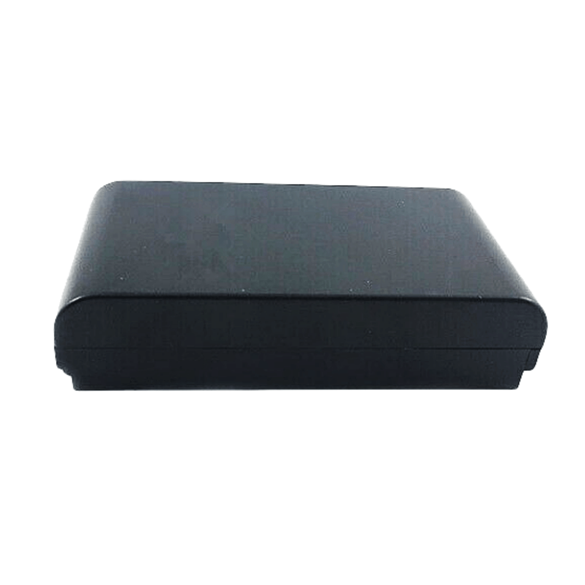 Batterie 3600mAh type GEB111 GEB112 BT10 Pour Leica TCR405, TCR407, TCR805 Power