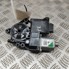 GENESIS GV60 JW1 Front Left Door Window Regulator Motor 82450-CU000 2022