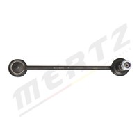 Mertz M-S1432 Stange/Strebe, Stabilisator FüR Hyundai, Kia