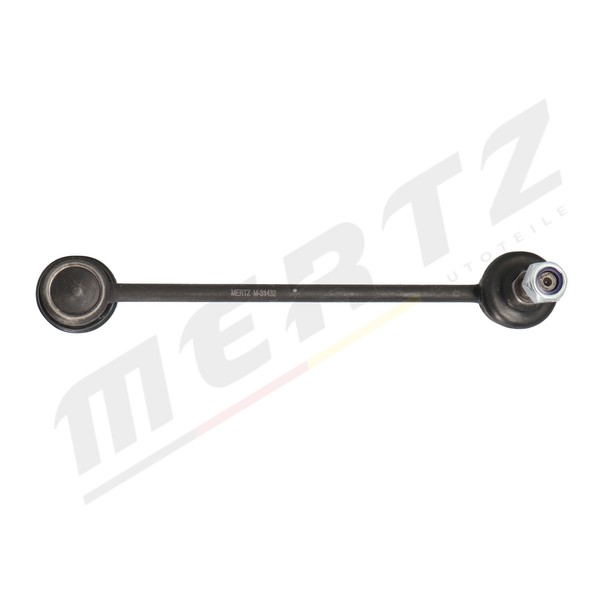 Mertz M-S1432 Stange/Strebe, Stabilisator FüR Hyundai, Kia-image