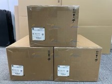 NEW Allen-Bradley 20F11ND077JA0NNNNN PowerFlex 753 77A AC Drive