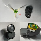 Side Brush Motor Module Parts for IROBOT Roomba 5/6/7/8/9 series Vacuum Cleaner