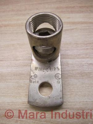 ITE Siemens 3052 Lug