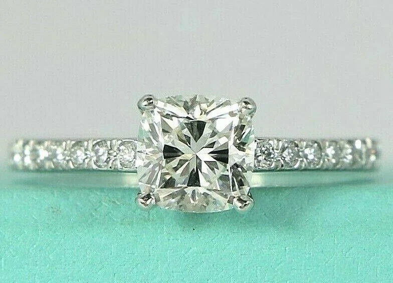 16 000 engagement ring deals