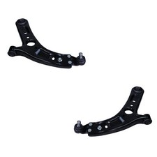 MAXGEAR Querlenker Satz Radaufhängung links rechts vorne für Hyundai i30 GD GDE