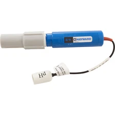 Hayward GLX-PROBE-PH pH Probe For Sense & Dispense