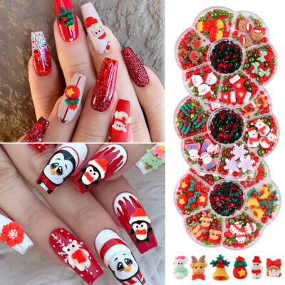 Nayu ページ s-l400.jpg