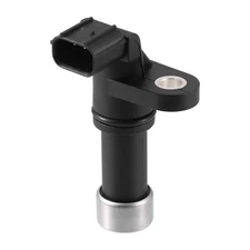 Trans Speed Sensor Senin for FIT 1.5 1.3 GE6 GE8 28810-RPC-003 Pick up Sensor