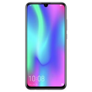  Huawei  Honor 10 Lite HRY  LX1  Unlocked 64GB Dual Sim Black 