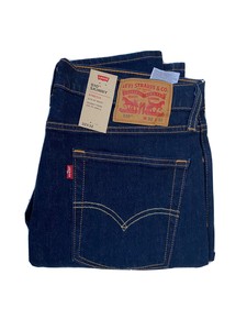 levis 510 32 30