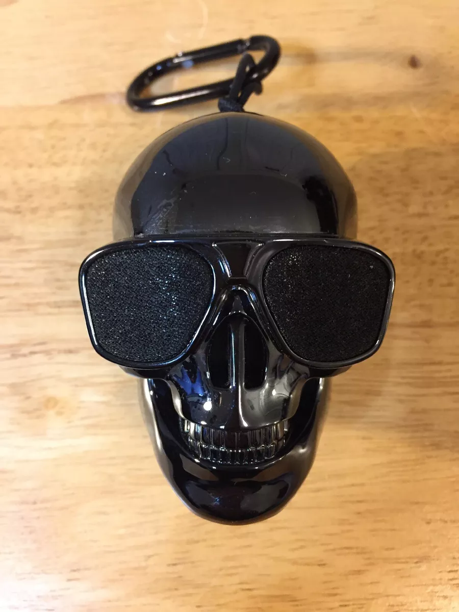 Jarre hotsell bluetooth speaker