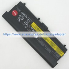 Genuine 42T4733 45N1001 0A36303 42T4708 Battery for Lenovo ThinkPad SL510 SL410