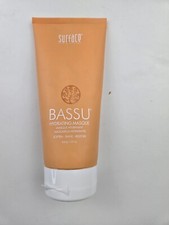 Surface Hair Bassu Hydrating Masque, Conditio...