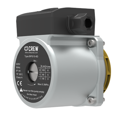 Main Eco Compact Combi Main Combi 30 He Pump Main Eco 30 Boiler