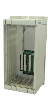 Mitsubishi FCA530MH Numerical Control System  Garantie 3 Monate with VAt