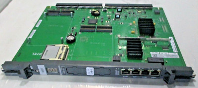 AVAYA - NTDW60BAE5 RLSE 03 MGC-Gateway Controller.