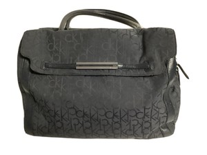 calvin klein work bag