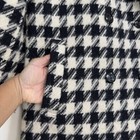 Foto 12 di 15