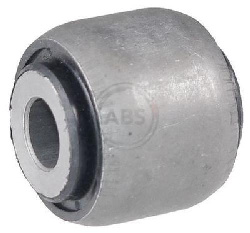 Original A.B.S. Storage Handlebar 271377 for Ford Volvo
