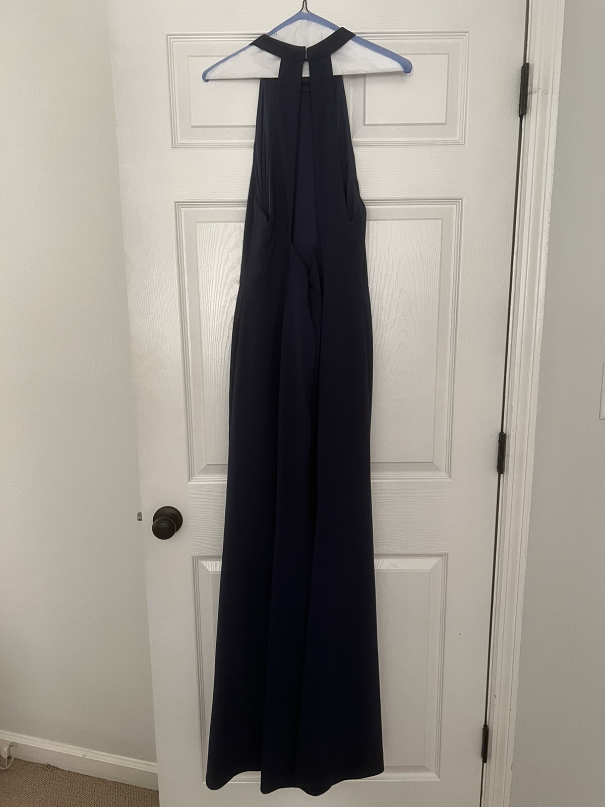 After Six Dress - image 2