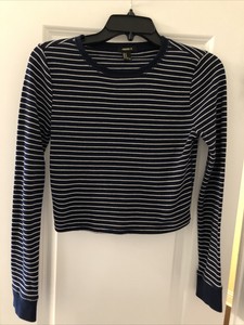 crop tops for juniors forever 21