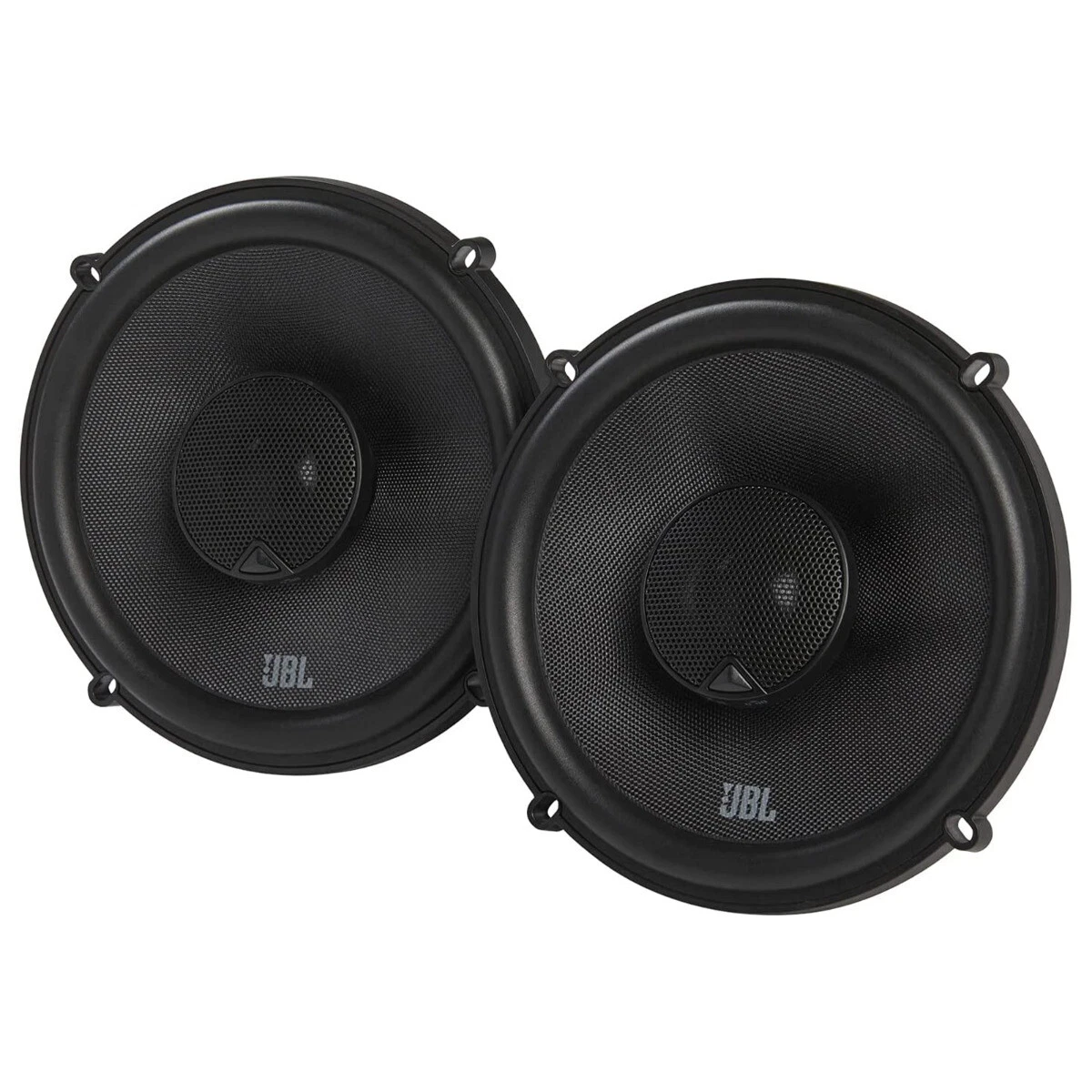 Jbl hi on sale fi