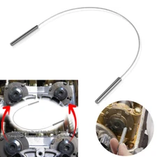 37950Camshaft Lock Tool for K20 K24 Engine Honda Acura Civic Accord Integra CRV