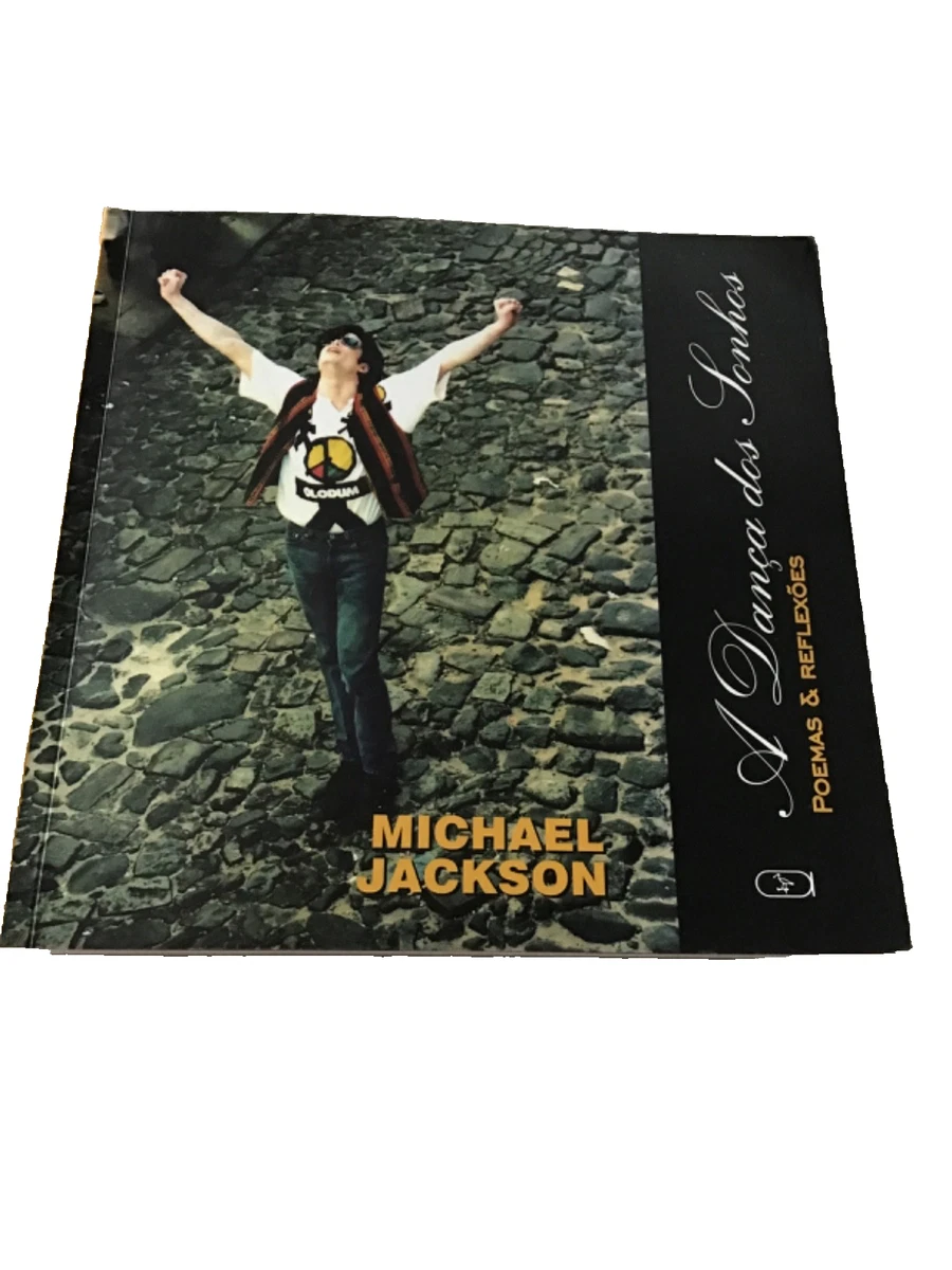 michael jackson dancing the dream products for sale | eBay