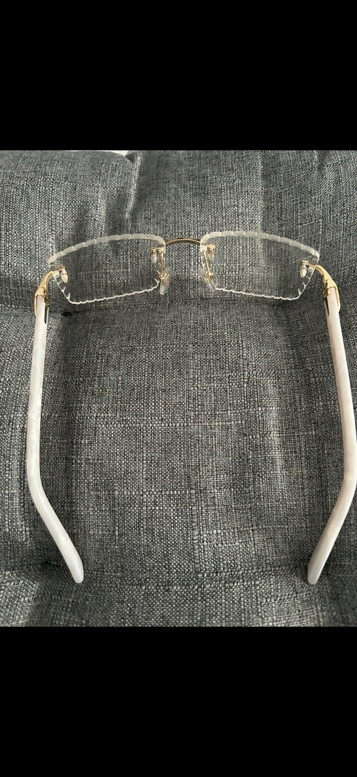 Glasses - image 1