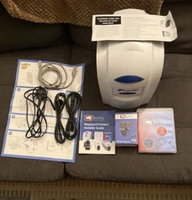 Magicard Pronto ID Card Thermal Printer - 3649-0001