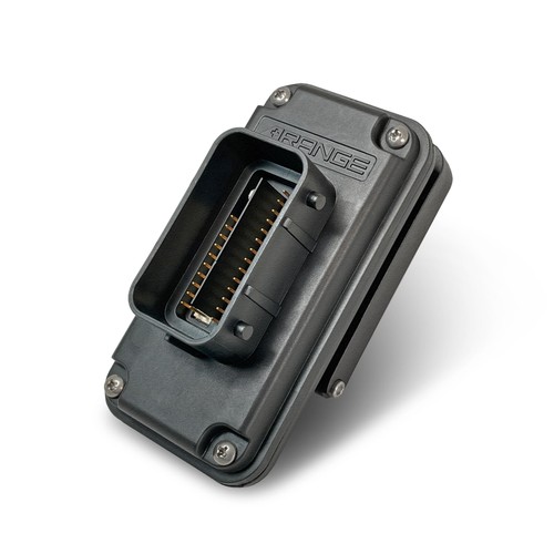 Range DFM Multi-Function Module for 22-26 Silverado Sierra 1500 Refresh RA007