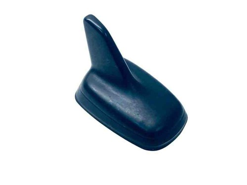 VW GOLF VIII CD1 Antenne 5Q0035507A 1.60 Diesel 2013 30689253