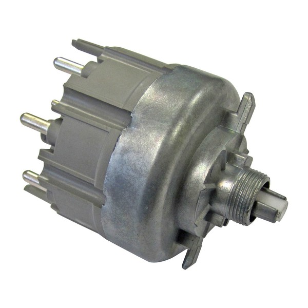 AIC 53610 Hauptlichtschalter Lichtschalter FüR MERCEDES-BENZ W202 W124 W126 R129-image