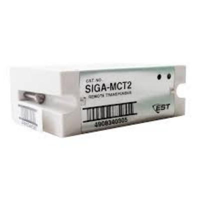 EDWARDS SIGA-MCT2