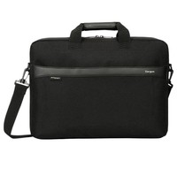 Targus W128814698 TSS984GL Geolite Ecosmart 15.6 Essential Laptop Case ~E~