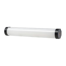 Nanlite PavoTube II 6XR RGB LED Pixel Tube Light 10-Inch 